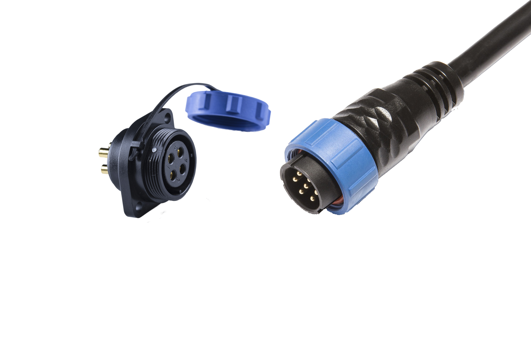 HY2120P/HP2113S(2~12