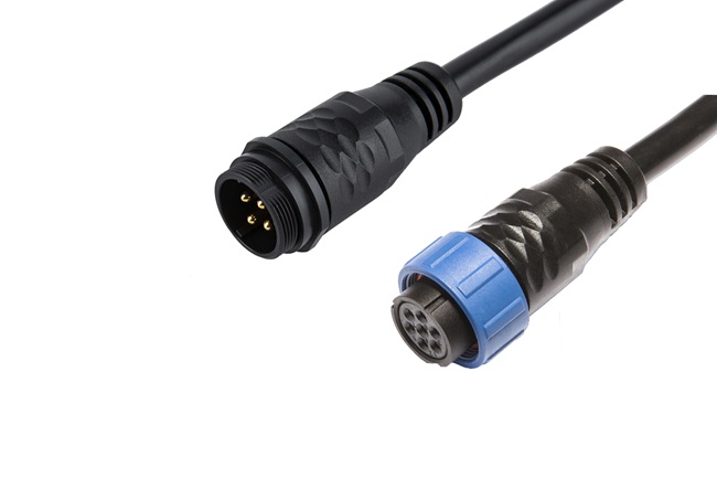 HY2120S/HY2121P(2~12