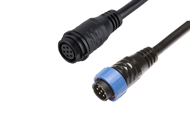 HP2120P/HP2121S(2~12