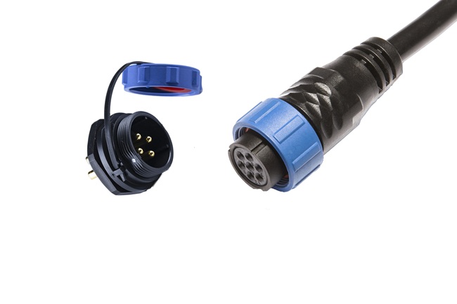 HY2120S/HP2112P(2~12