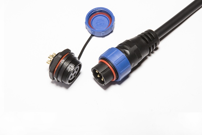 HY2120P/HP2112S(2~12