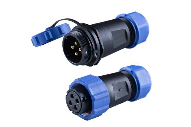 HP2110S/HP2111P(2~12