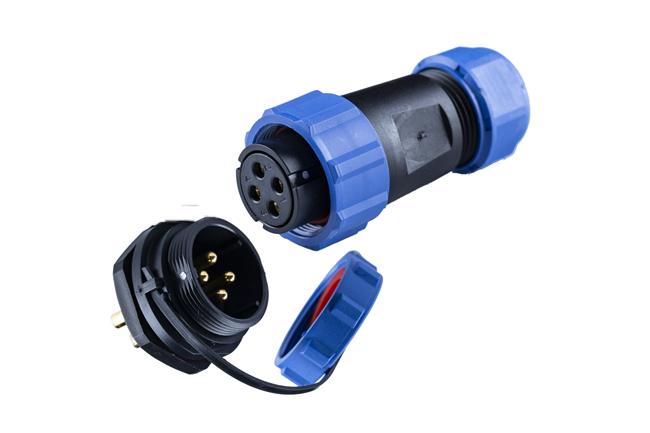 HP2110S/HP2112P(2~12