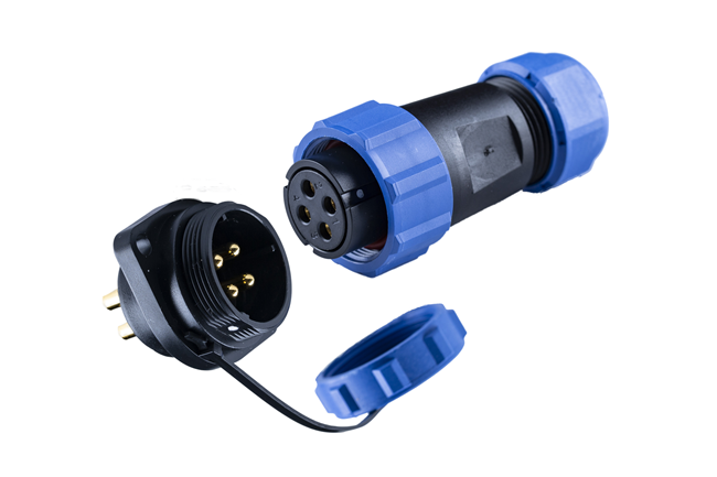 HP2110S/HP2113P(2~12