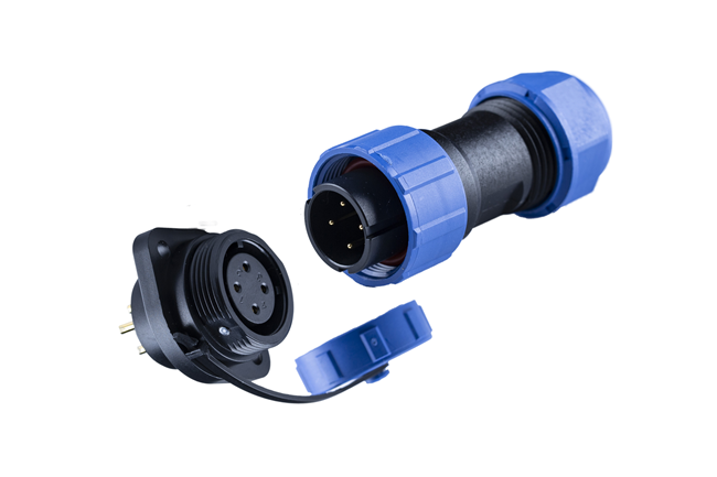 HP1710P/HP1713S(2芯~9