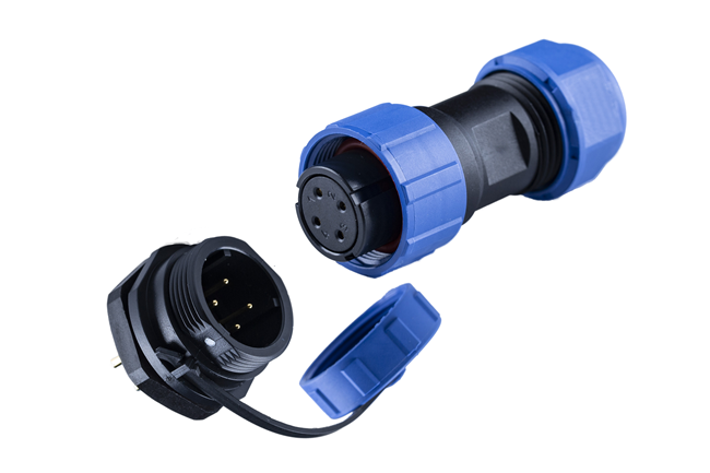 HP1710S/HP1712P(2芯~9