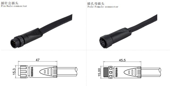 M12(图1)