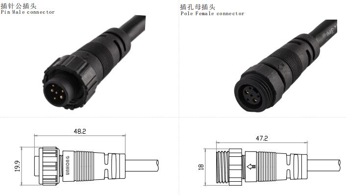 M16(图1)