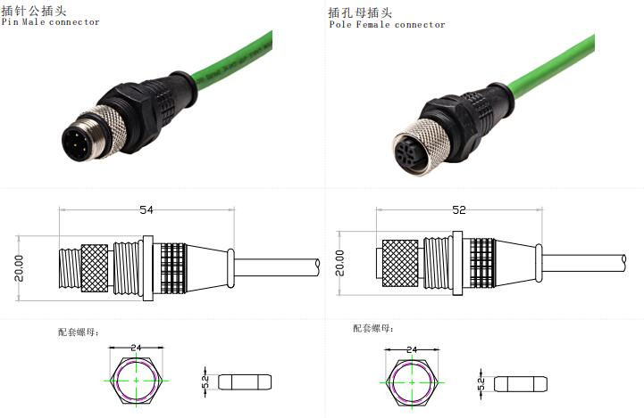 M12(图1)